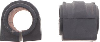 AS Metal 38FR1311