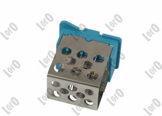 Depo / Loro 133-004-006
