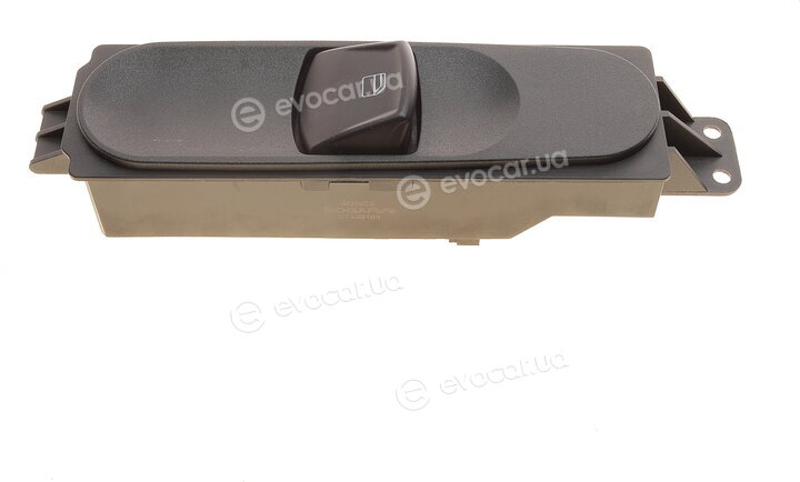 Bogap C7339109