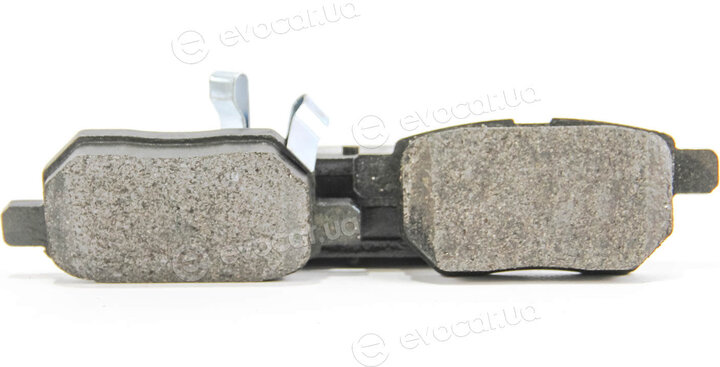 Hella 8DB 355 014-991