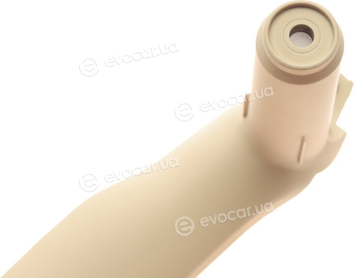 Autotechteile 701 5123