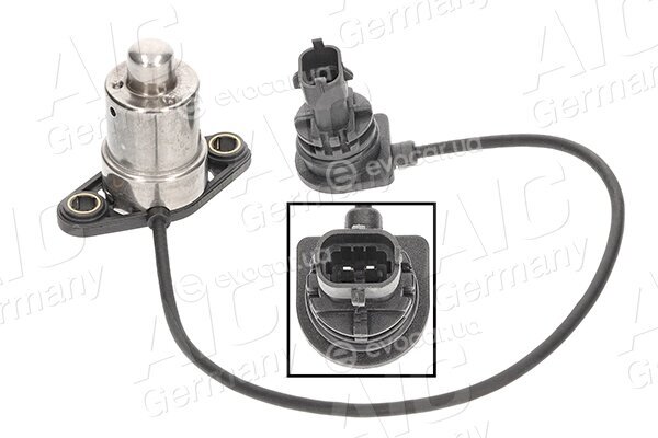 AIC 57458