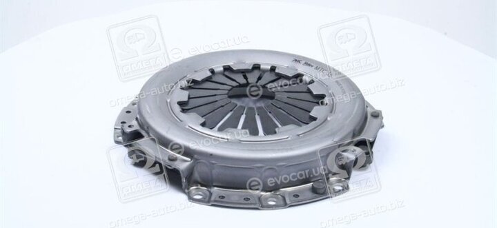 Valeo PHC MTC-35