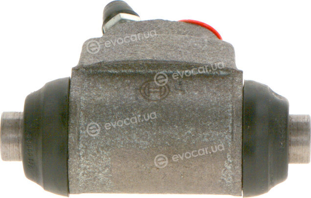 Bosch F 026 002 581