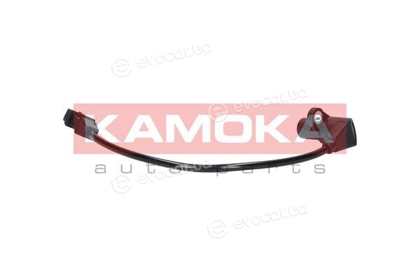 Kamoka 109045