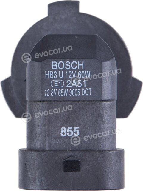 Bosch 1 987 301 062