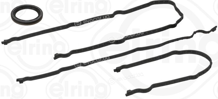 Elring 851.330
