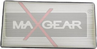 Maxgear 26-0013