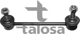Talosa 50-01031
