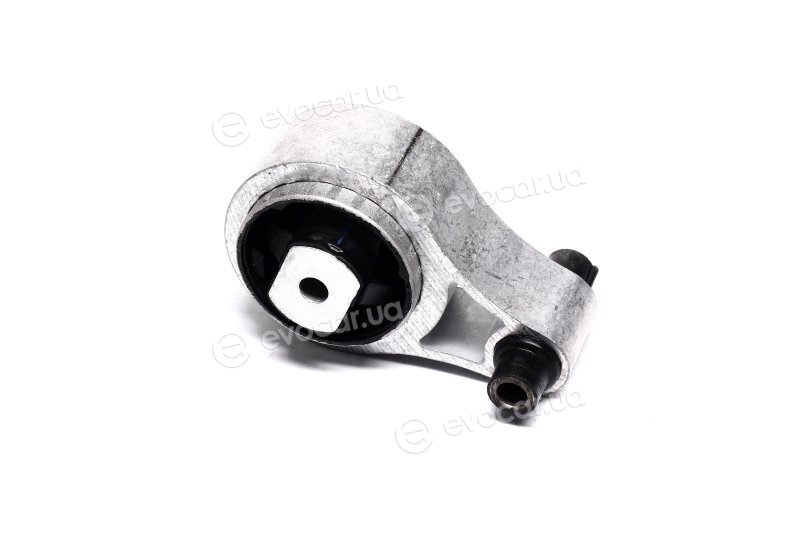 Meyle 16-14 030 0059