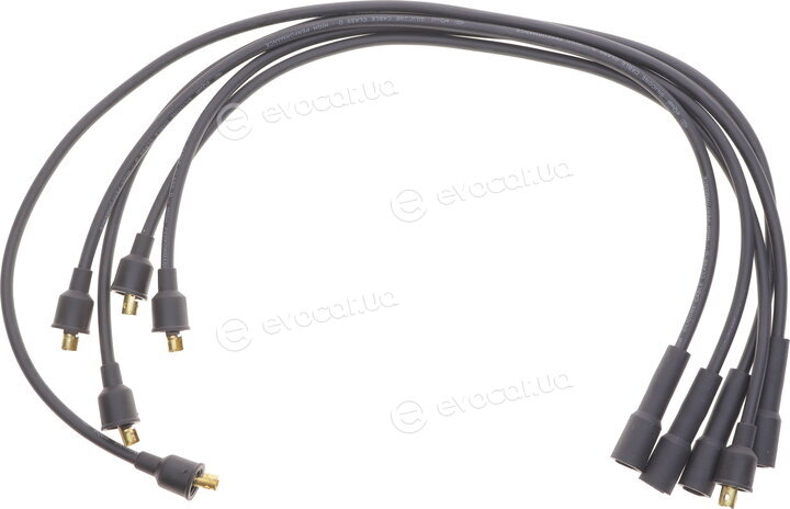 Magneti Marelli 941319170109