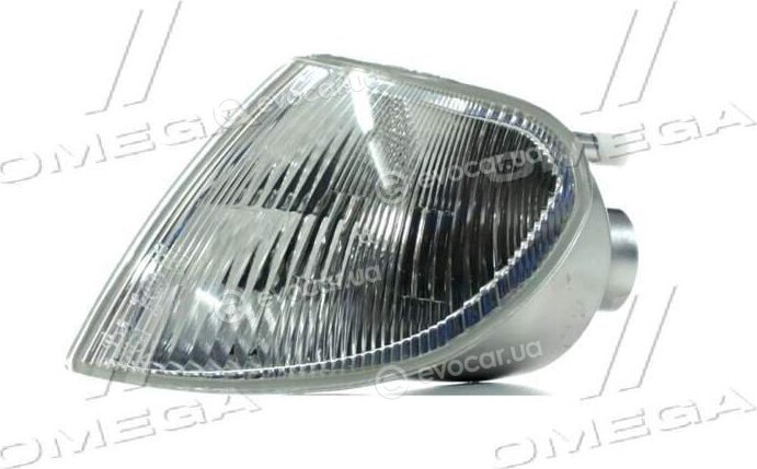 TYC 18-5514-01-2