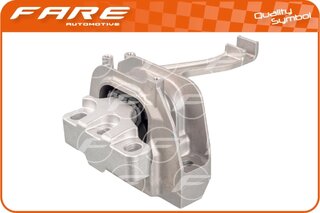 Fare 16230
