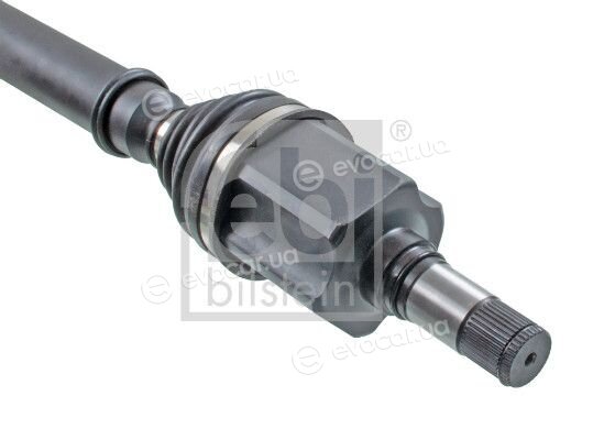 Febi 1004964
