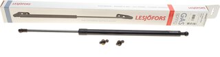 Lesjofors 8088301