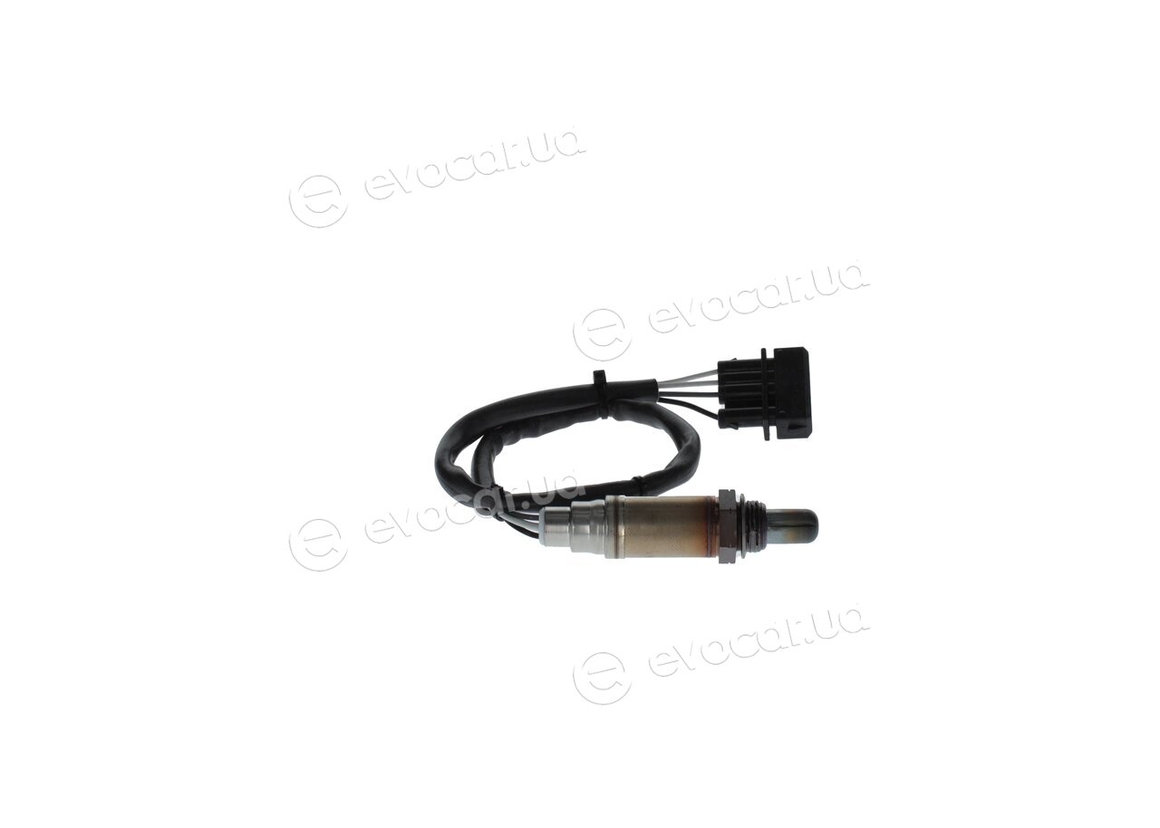 Bosch 0 258 003 745