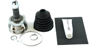 Rider RD.25502B360