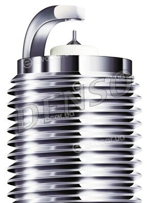 Denso VUH24D