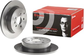 Brembo 08.9913.11