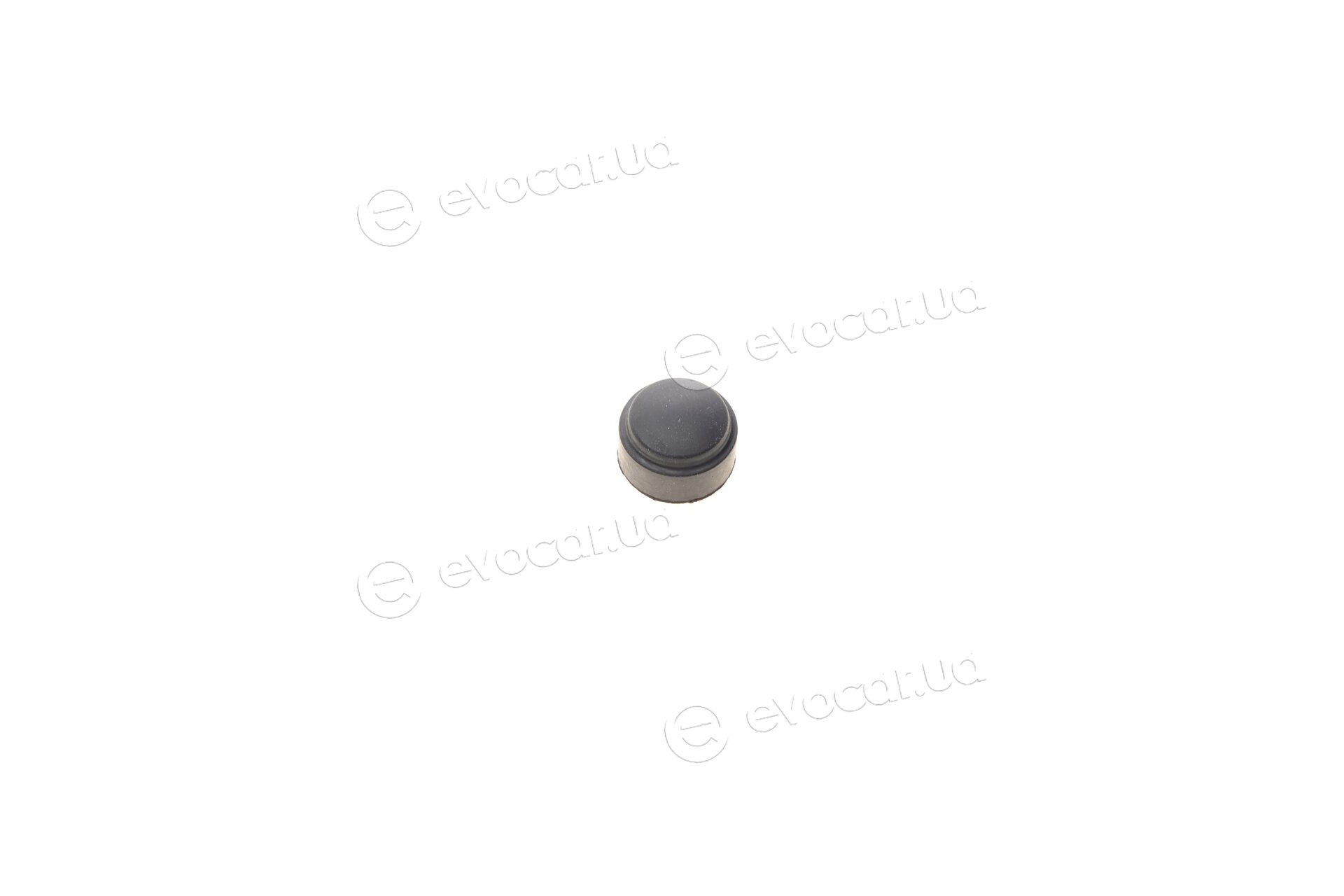 Kawe / Quick Brake 114-0143
