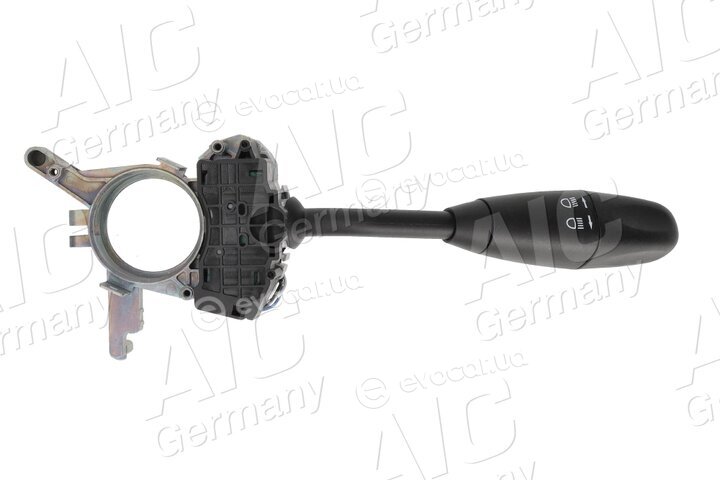 AIC 57867