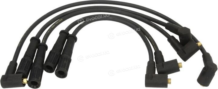 Magneti Marelli 941095860624