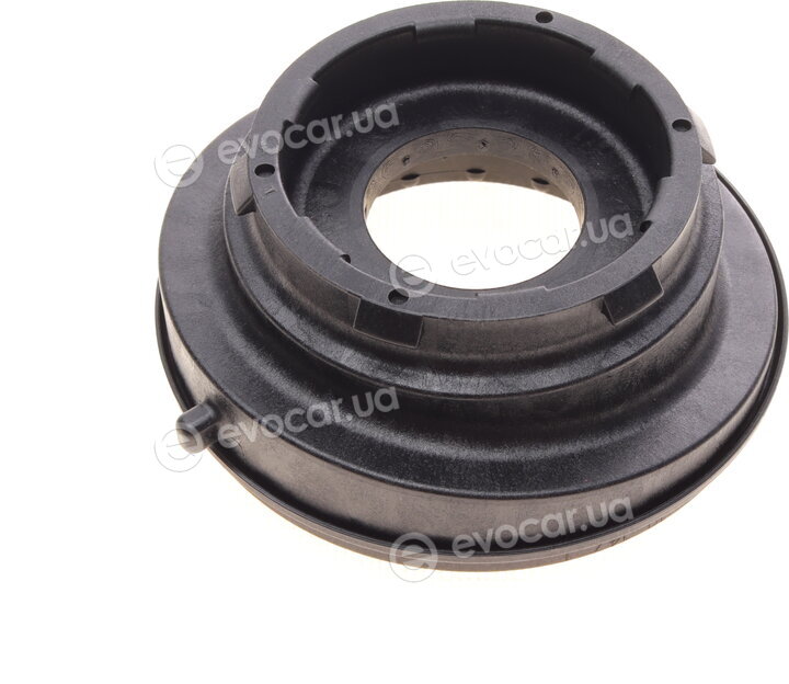 Febi 30841