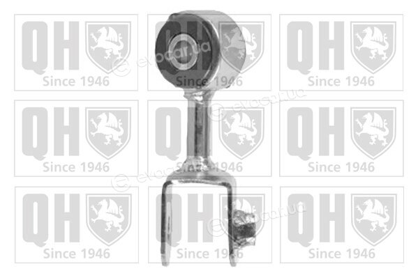 Quinton Hazell QLS3432S