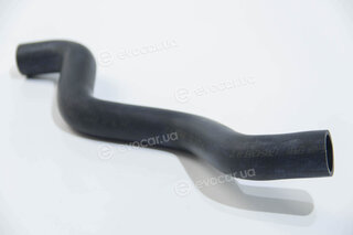 Metalcaucho / STC 08904