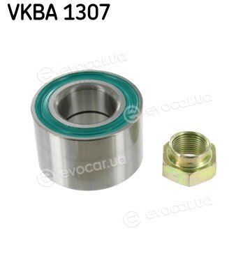 SKF VKBA 1307