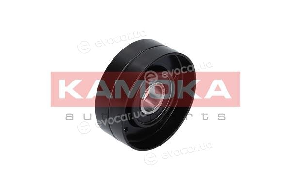 Kamoka R0100