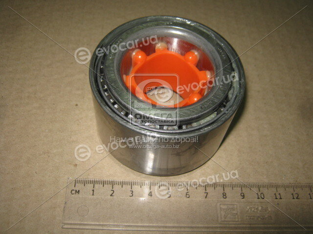 Koyo / Jtekt HI-CAP46T090805LFT