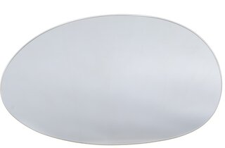 Alkar 6432918