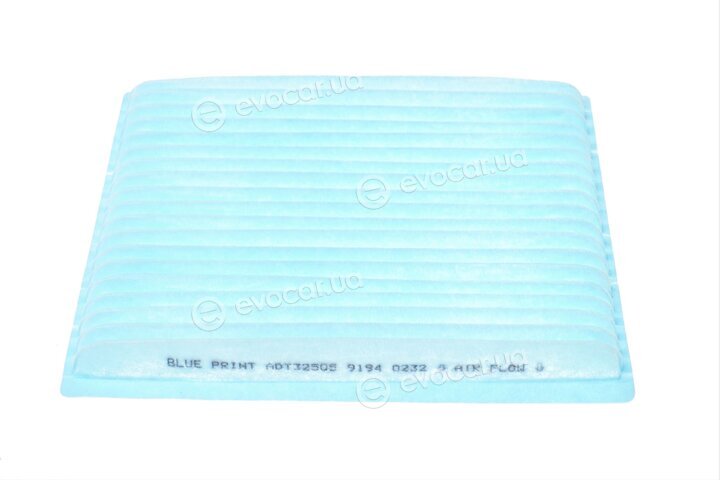 Blue Print ADT32505