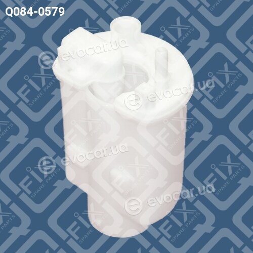Q-Fix Q0840579