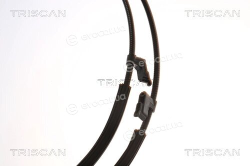 Triscan 8140 161167