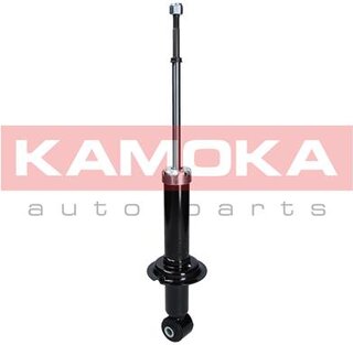 Kamoka 2000702
