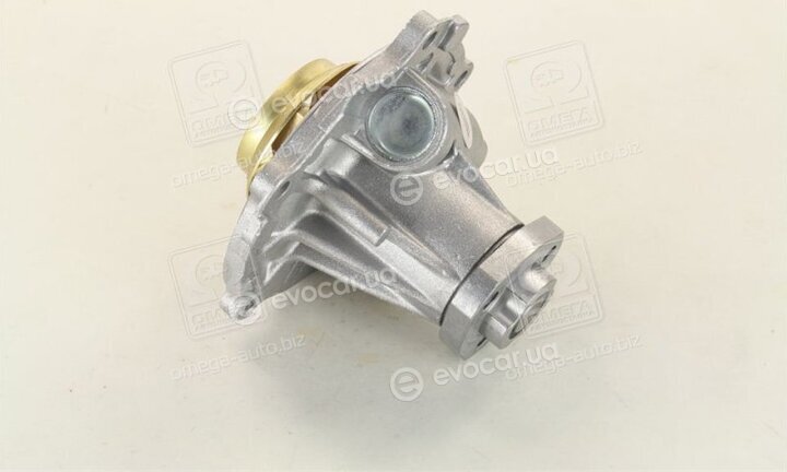 Metelli 24-0609