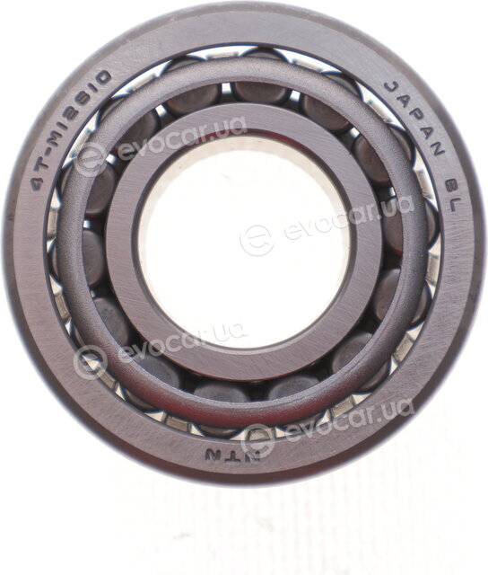 NTN / SNR R140.34