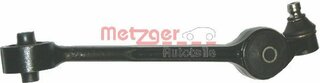 Metzger 58008502