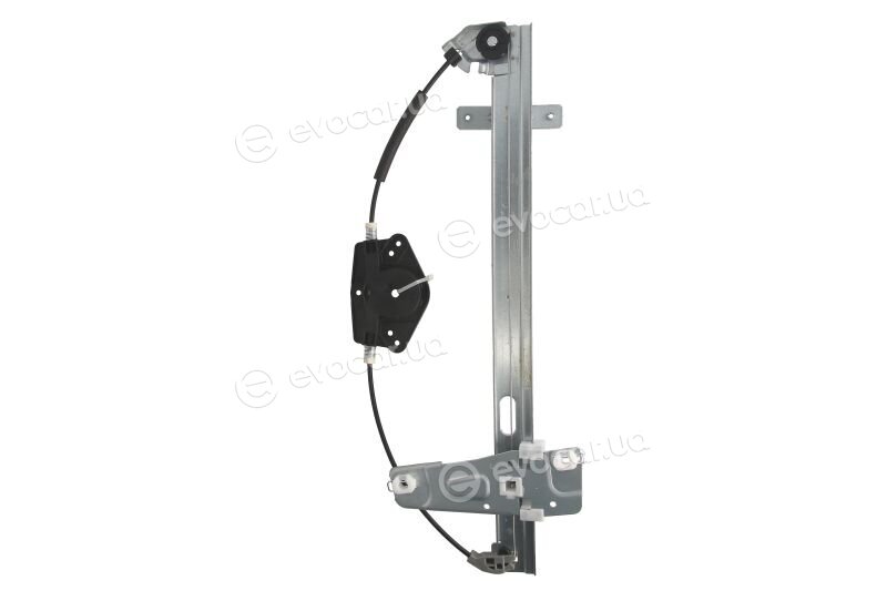 Magneti Marelli 350103170370