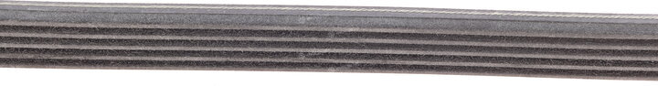Continental 5PK1166 EXTRA