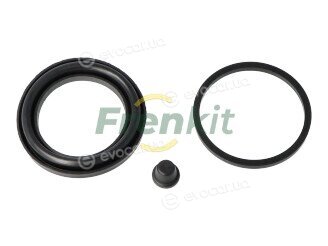 Frenkit 245039