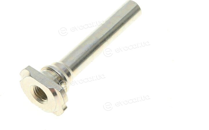 Kawe / Quick Brake 113-1464X