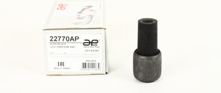 Aplus 22770AP