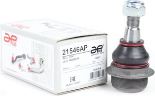 Aplus 21546AP