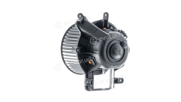 Mahle AB 137 000P