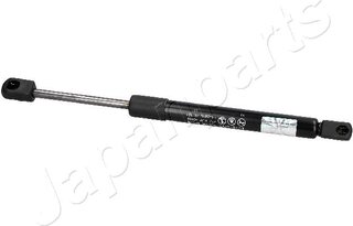 Japanparts ZS90002