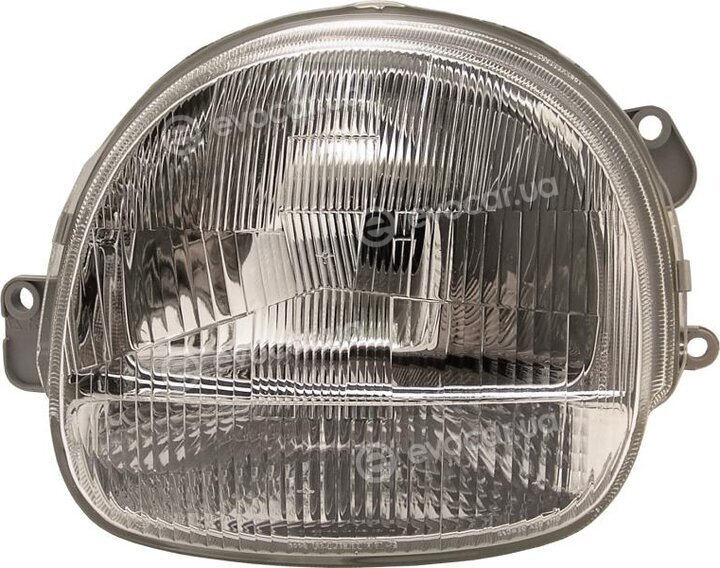 TYC 20-5734-08-2