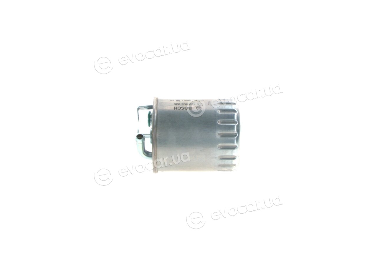 Bosch 0 450 905 930